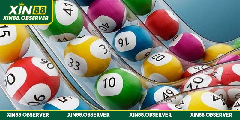 Một số phương pháp chơi bạc nhớ lô đề phổ biến