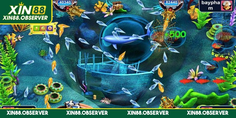 Mẹo chơi giúp nâng cao tỷ lệ thành công và tối ưu hóa lợi nhuận