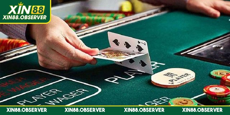 Tránh được các sai lầm sẽ giúp bạn cải thiện kết quả một cách rõ rệt