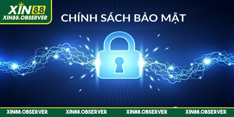 Thu thập dữ liệu công khai, bảo vệ chặt quyền riêng tư