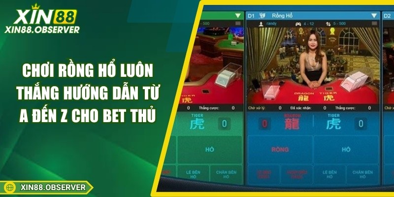 choi-rong-ho-luon-thang