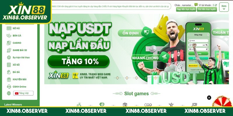 Là một thành viên đã đăng ký để hưởng mọi quyền lợi độc nhất