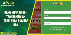 dang-nhap-xin88