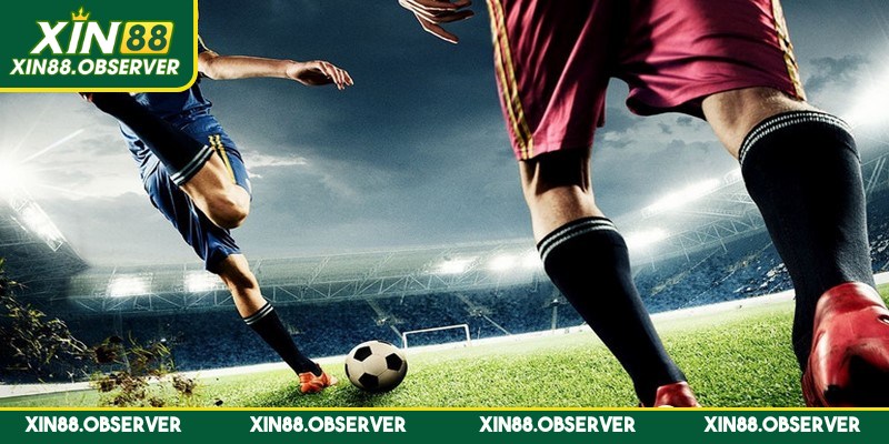 Người chơi nên theo dõi sát sao những biến động để thắng lớn