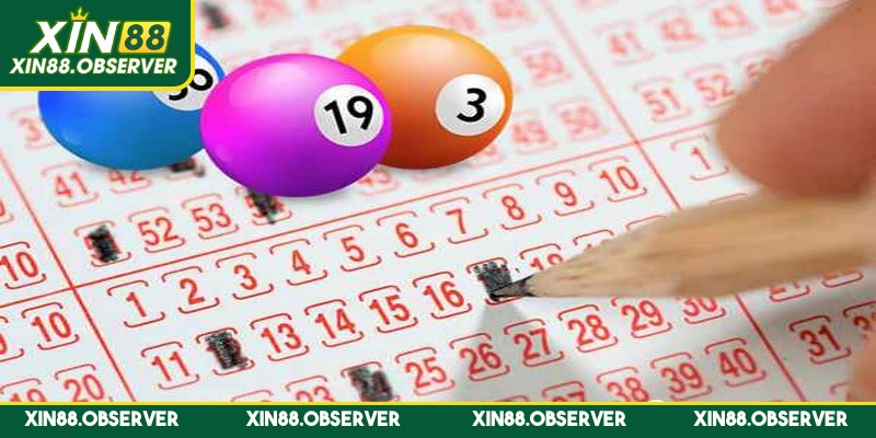 Song thủ lô là một trong những hình thức đánh lô đề được ưa chuộng