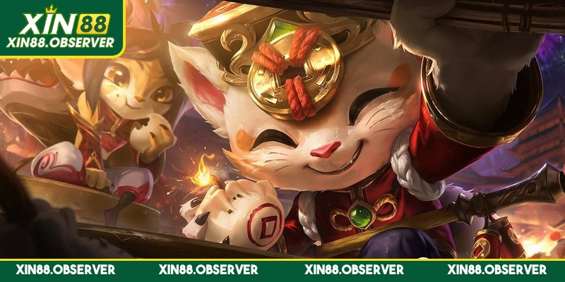 Lợi ích của việc tải game nổ hũ về thiết bị